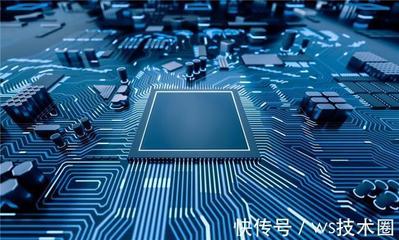 新机遇，新发展——2022武汉国际电子元器件、材料及生产设备展览会与您相约武汉